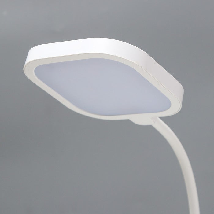 Led Desk Lamp 360° – Perfect Lighting for Studying and Working - Blue