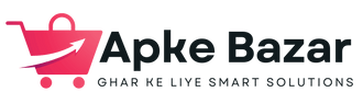 Apke Bazar