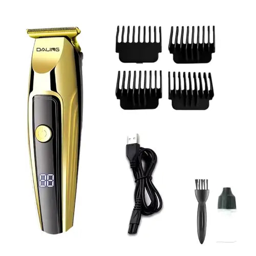 Daling Hair Clipper DL-1510